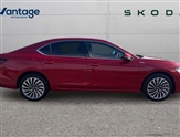 Skoda Superb Image 2