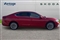 Skoda Superb Image 2