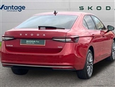Skoda Superb Image 3