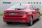 Skoda Superb Image 3