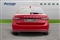 Skoda Superb Image 4