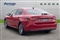Skoda Superb Image 5