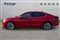 Skoda Superb Image 6