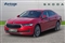 Skoda Superb Image 7