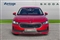 Skoda Superb Image 8