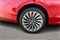 Skoda Superb Image 9