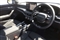Skoda Superb Image 10