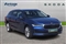 Skoda Superb Image 1