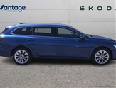 Skoda Superb Image 2