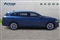 Skoda Superb Image 2
