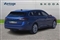 Skoda Superb Image 3