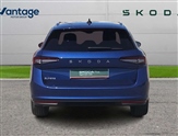 Skoda Superb Image 4
