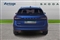 Skoda Superb Image 4