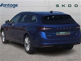 Skoda Superb Image 5