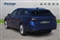 Skoda Superb Image 5