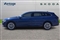 Skoda Superb Image 6