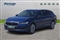 Skoda Superb Image 7