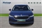 Skoda Superb Image 8