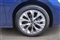 Skoda Superb Image 9