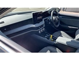 Skoda Superb Image 2