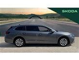 Skoda Superb Image 4