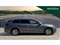 Skoda Superb Image 4