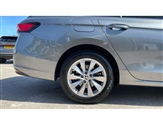 Skoda Superb Image 5