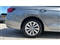 Skoda Superb Image 5