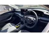 Skoda Superb Image 6