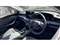 Skoda Superb Image 6