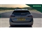 Skoda Superb Image 8