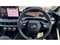 Skoda Superb Image 10
