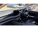 Skoda Superb Image 2