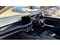 Skoda Superb Image 2