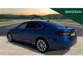 Skoda Superb Image 3