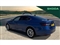 Skoda Superb Image 3