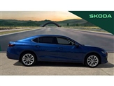 Skoda Superb Image 4
