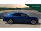 Skoda Superb Image 4