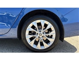 Skoda Superb Image 5