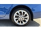 Skoda Superb Image 5