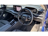 Skoda Superb Image 6