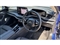 Skoda Superb Image 6
