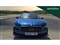 Skoda Superb Image 7