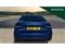 Skoda Superb Image 8