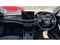 Skoda Superb Image 9