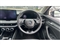 Skoda Superb Image 10