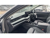 Skoda Superb Image 2