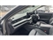Skoda Superb Image 2