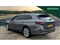 Skoda Superb Image 3