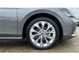 Skoda Superb Image 5
